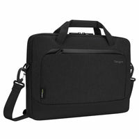 Laptoptasche Targus CYPRESS ECOSMART 14"