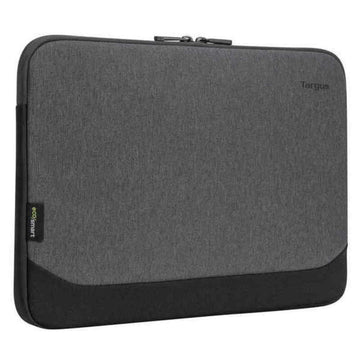 Laptoptasche Targus TBS64902 Grau 14"