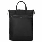 Laptoptasche Targus TBB600GL