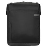 Laptoptasche Targus TBS651GL Schwarz