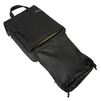 Laptoptasche Targus TBS651GL Schwarz