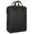 Laptoptasche Targus TBS651GL Schwarz