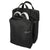 Laptoptasche Targus TBS651GL Schwarz