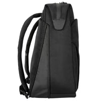 Laptoptasche Targus TBS651GL Schwarz