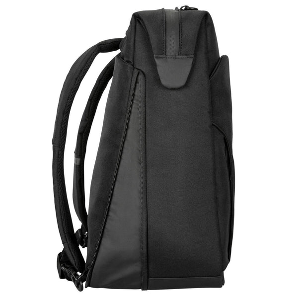 Laptoptasche Targus TBS651GL Schwarz