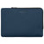 Laptoptasche Targus TBS65202GL Blau 16" Dunkelblau