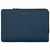 Laptoptasche Targus MultiFit Blau 16"