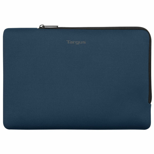 Laptoptasche Targus MultiFit Blau 16"