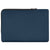 Laptoptasche Targus TBS65202GL Blau 16" Dunkelblau