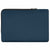 Laptoptasche Targus MultiFit Blau 16"