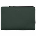 Laptoptasche Targus MultiFit Schwarz 14"