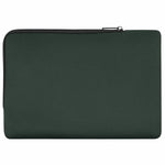 Laptoptasche Targus MultiFit Schwarz 14"