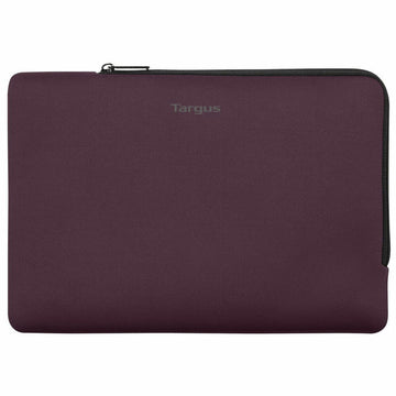 Laptoptasche Targus MultiFit Granatrot 14"