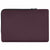 Laptoptasche Targus MultiFit Granatrot 14"