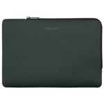 Laptoptasche Targus MultiFit Grau 12"