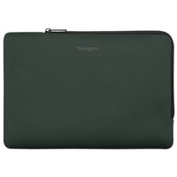 Laptoptasche Targus MultiFit Grau 12"