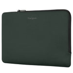 Laptoptasche Targus MultiFit Grau 12"