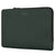 Laptoptasche Targus MultiFit Grau 12"