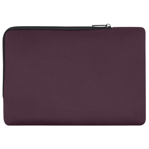 Laptoptasche Targus MultiFit Granatrot 12"