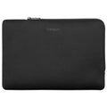 Laptoptasche Targus MultiFit Schwarz 12"