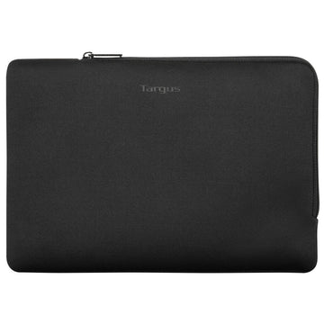 Laptoptasche Targus MultiFit Schwarz 12"