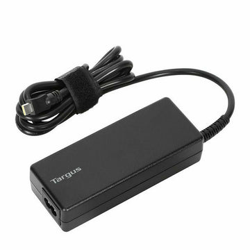 Caricabatterie Portatile Targus APA108EU USB USB-C 100W