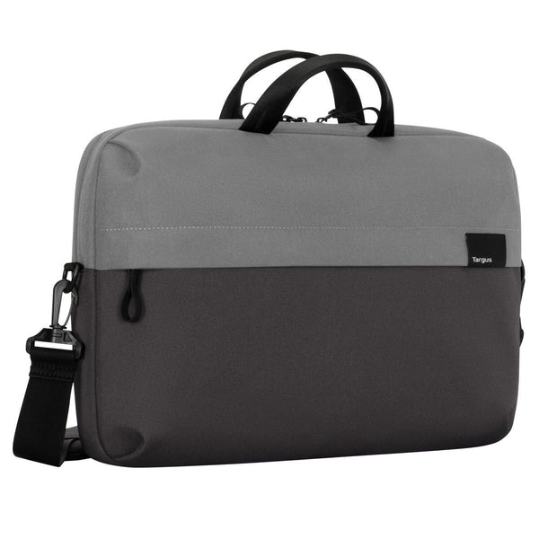 Laptoptasche Targus Grau