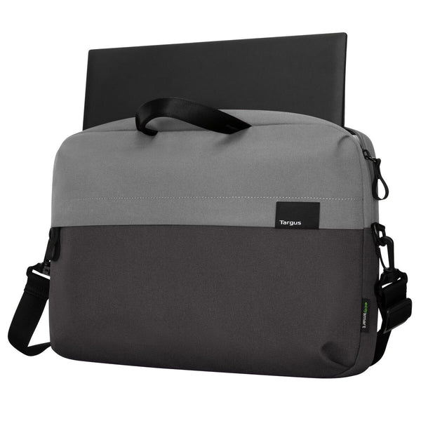 Laptoptasche Targus Grau