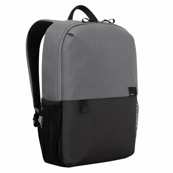 Lässiger Rucksack Targus Sagano Polyethylenterephthalat (PET)