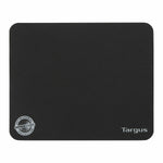 Mousepad Targus AWE820GL