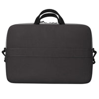 Laptoptasche Targus Sagano Schwarz (1 Stück)