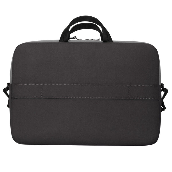 Laptoptasche Targus Sagano Schwarz (1 Stück)