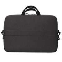 Laptoptasche Targus Sagano Schwarz (1 Stück)