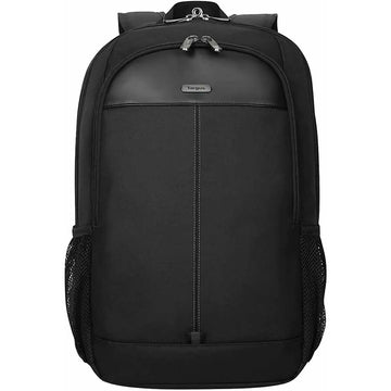 Laptoptasche Targus TBB943GL Schwarz