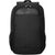 Laptoptasche Targus TBB943GL Schwarz