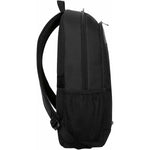 Laptoptasche Targus TBB943GL Schwarz