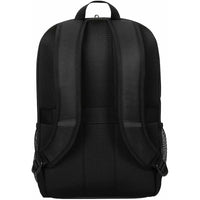 Laptoptasche Targus TBB943GL Schwarz