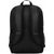 Laptoptasche Targus TBB943GL Schwarz