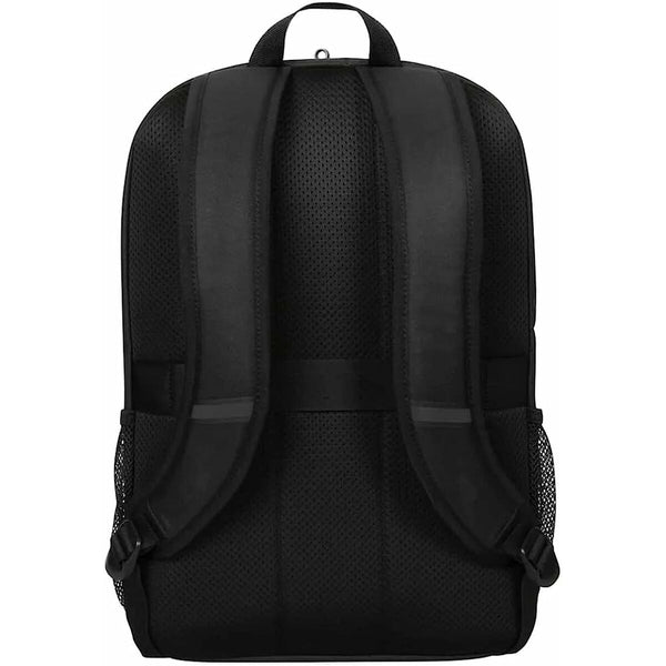 Laptoptasche Targus TBB943GL Schwarz