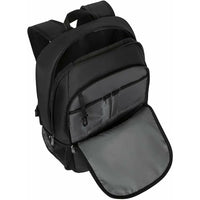 Laptoptasche Targus TBB943GL Schwarz