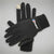 Handschuhe Berghaus Liner Schwarz