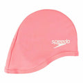 Cuffia da Nuoto Speedo Rosa chiaro Bambini