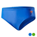 Costume da Bagno Bambino Speedo