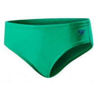 Costume da Bagno Bambino Speedo