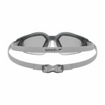 Occhialini da Nuoto Speedo HYDROPULSE 8-12268D649 Bianco