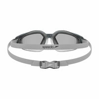 Occhialini da Nuoto Speedo HYDROPULSE 8-12268D649 Bianco