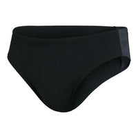 Costume da Bagno Uomo Speedo Boom Logo Splice Nero