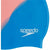 Cuffia da Nuoto Speedo Azzurro Adulti