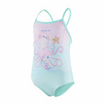 Costume da Bagno Bambina Speedo