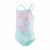 Costume da Bagno Bambina Speedo